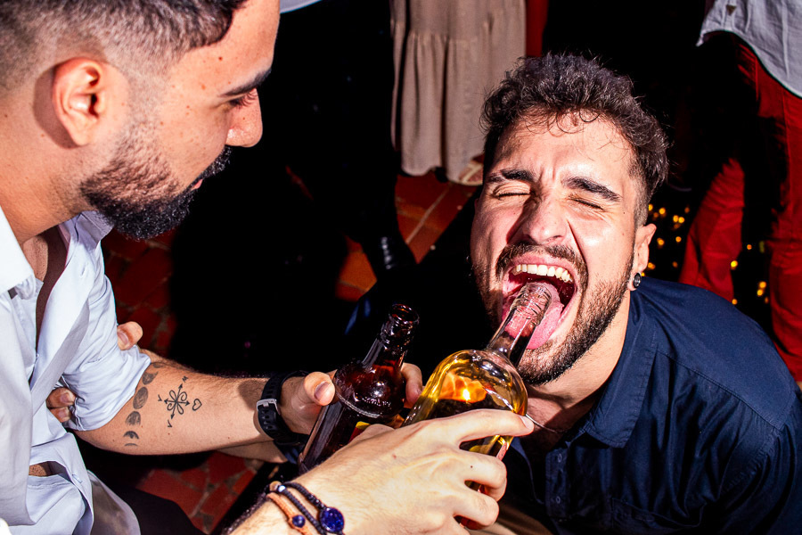 Casamento Heloisa e Vinicius Valber Trevisan Paroquia Santo Expedito Bariri SP