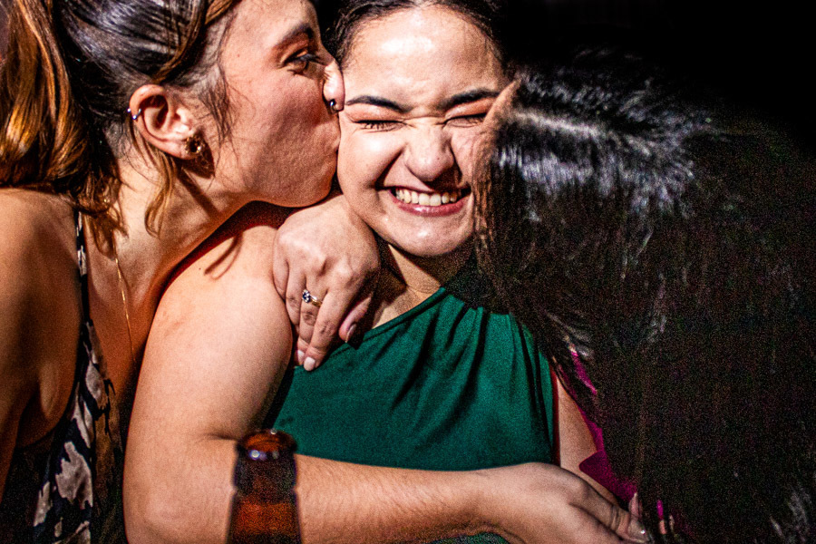 Casamento Heloisa e Vinicius Valber Trevisan Paroquia Santo Expedito Bariri SP