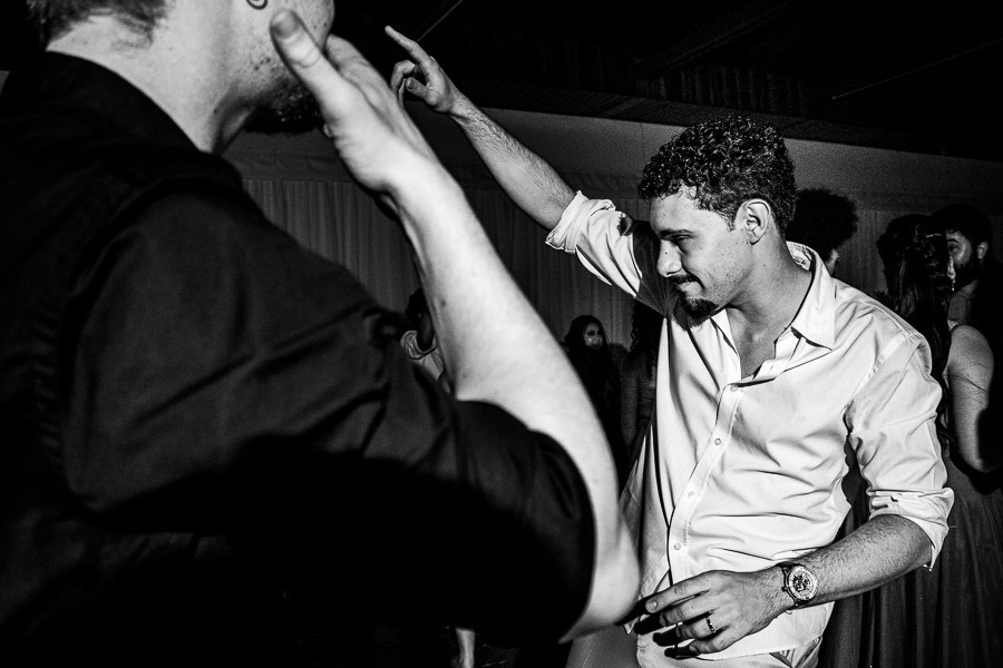 Casamento Heloisa e Vinicius Valber Trevisan Paroquia Santo Expedito Bariri SP