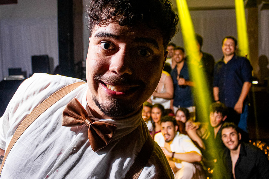 Casamento Heloisa e Vinicius Valber Trevisan Paroquia Santo Expedito Bariri SP