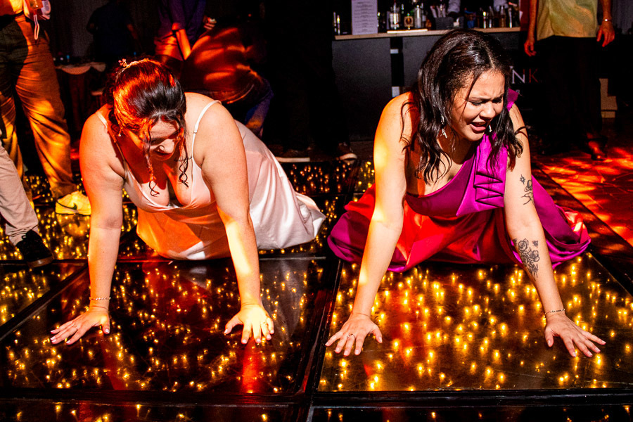 Casamento Heloisa e Vinicius Valber Trevisan Paroquia Santo Expedito Bariri SP