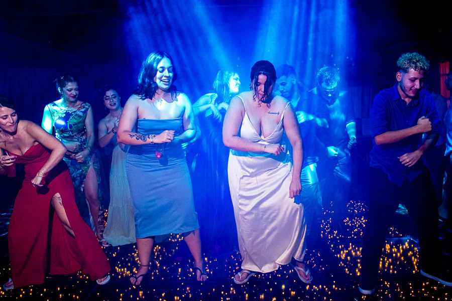 Casamento Heloisa e Vinicius Valber Trevisan Paroquia Santo Expedito Bariri SP