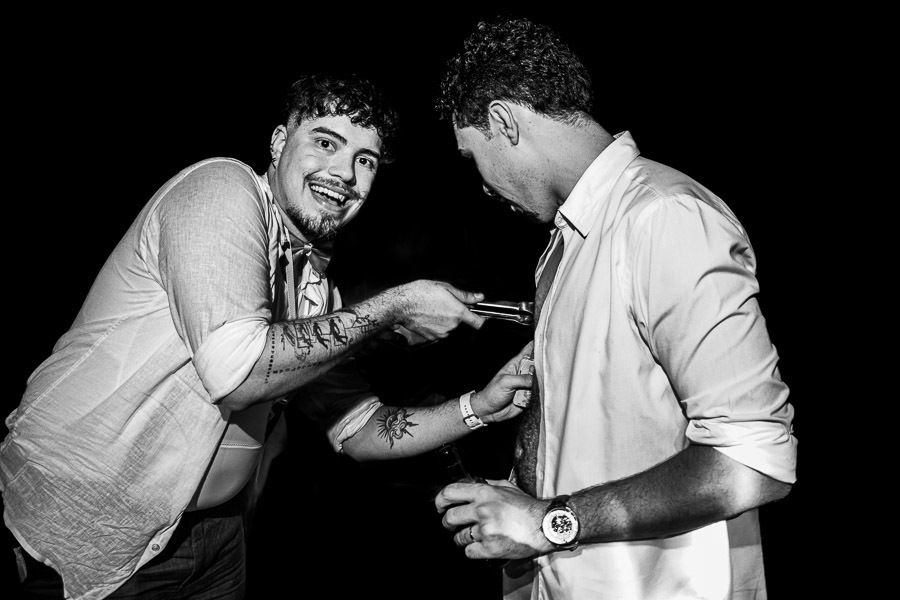 Casamento Heloisa e Vinicius Valber Trevisan Paroquia Santo Expedito Bariri SP