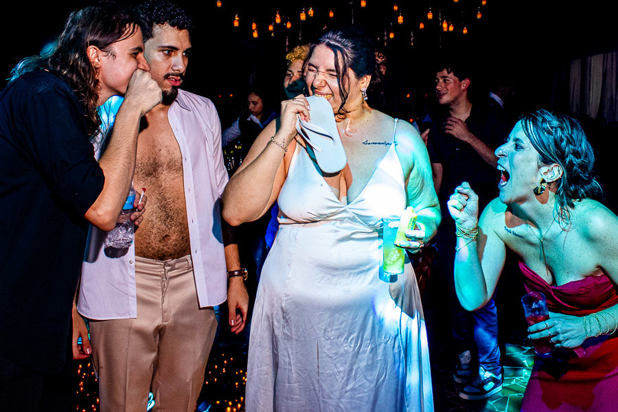 Casamento Heloisa e Vinicius Valber Trevisan Paroquia Santo Expedito Bariri SP