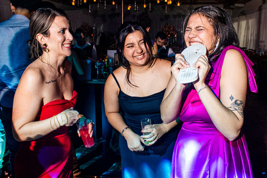 Casamento Heloisa e Vinicius Valber Trevisan Paroquia Santo Expedito Bariri SP