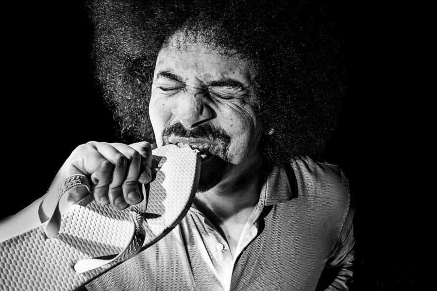 Casamento Heloisa e Vinicius Valber Trevisan Paroquia Santo Expedito Bariri SP