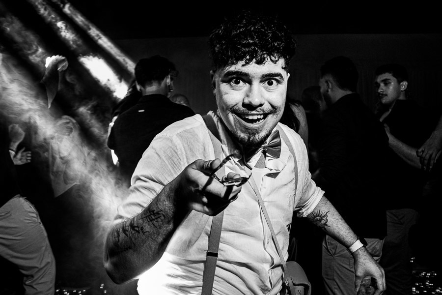 Casamento Heloisa e Vinicius Valber Trevisan Paroquia Santo Expedito Bariri SP