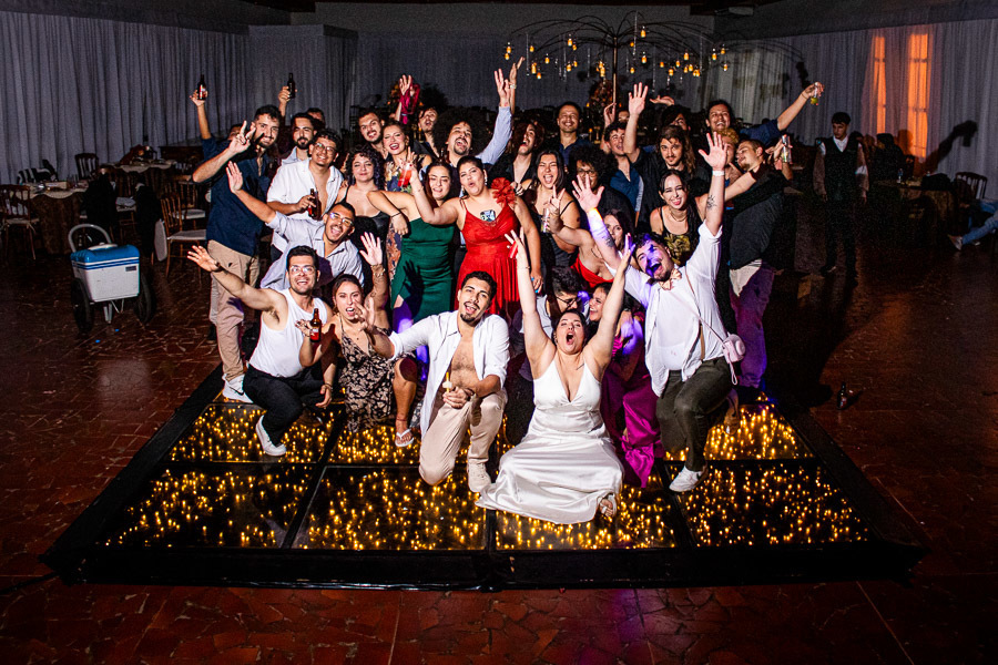 Casamento Heloisa e Vinicius Valber Trevisan Paroquia Santo Expedito Bariri SP