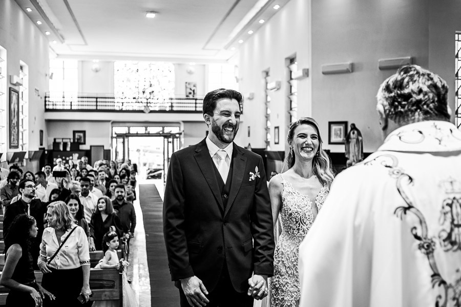 Casamento Juliana e Danilo Valber Trevisan Jau SP