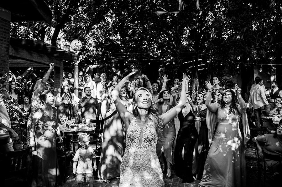 Casamento Juliana e Danilo Valber Trevisan Jau SP