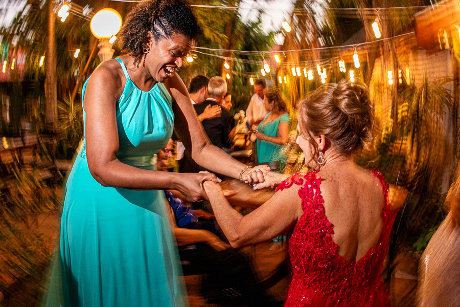 Casamento Juliana e Danilo Valber Trevisan Jau SP