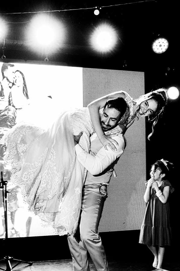 Casamento em Jau SP Talita e Tiago Valber trevisan