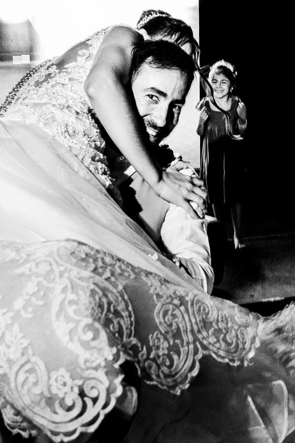 Casamento em Jau SP Talita e Tiago Valber trevisan