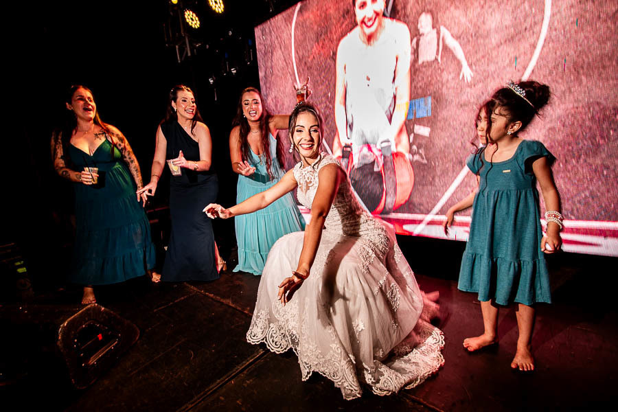 Casamento em Jau SP Talita e Tiago Valber trevisan