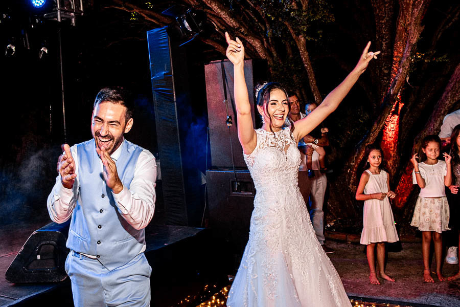 Casamento em Jau SP Talita e Tiago Valber trevisan