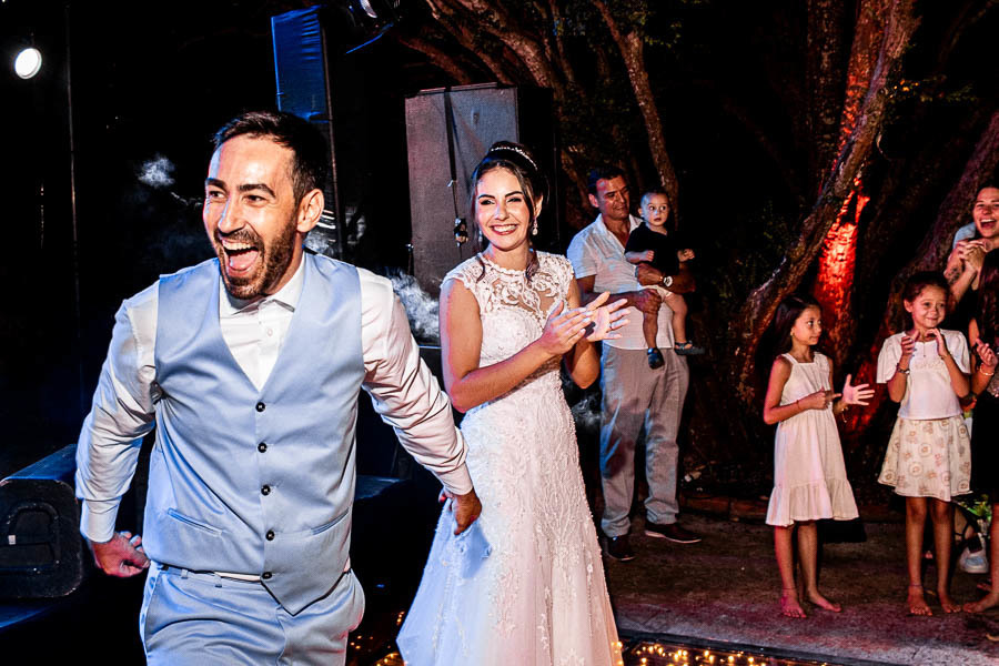 Casamento em Jau SP Talita e Tiago Valber trevisan