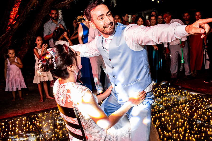 Casamento em Jau SP Talita e Tiago Valber trevisan