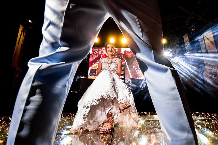 Casamento em Jau SP Talita e Tiago Valber trevisan