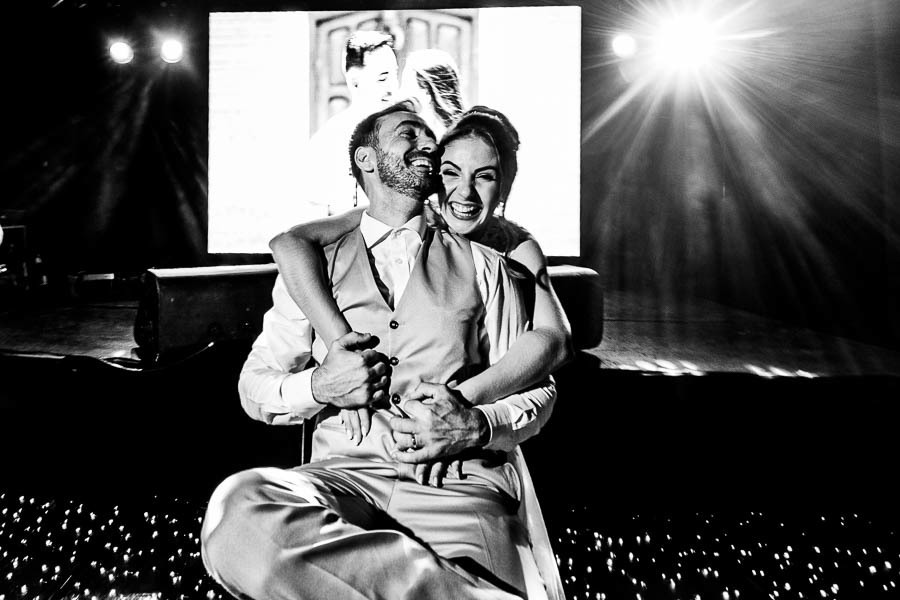 Casamento em Jau SP Talita e Tiago Valber trevisan