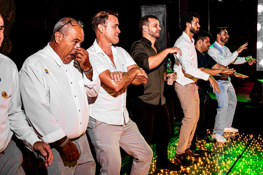 Casamento em Jau SP Talita e Tiago Valber trevisan