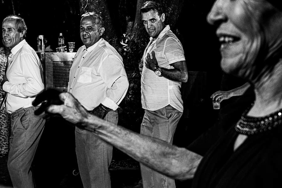 Casamento em Jau SP Talita e Tiago Valber trevisan
