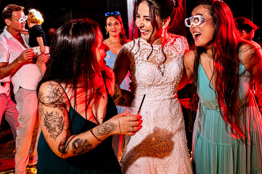 Casamento em Jau SP Talita e Tiago Valber trevisan