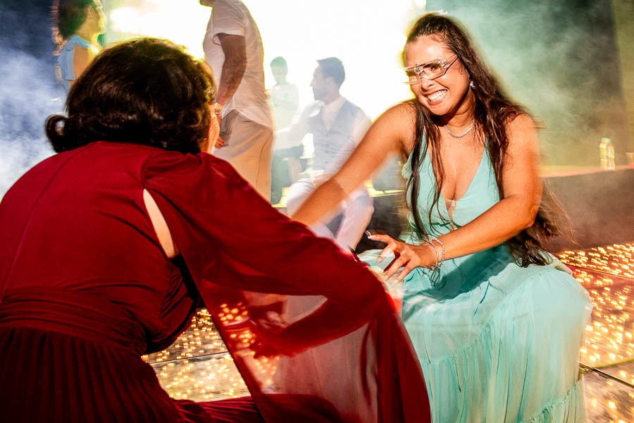 Casamento em Jau SP Talita e Tiago Valber trevisan