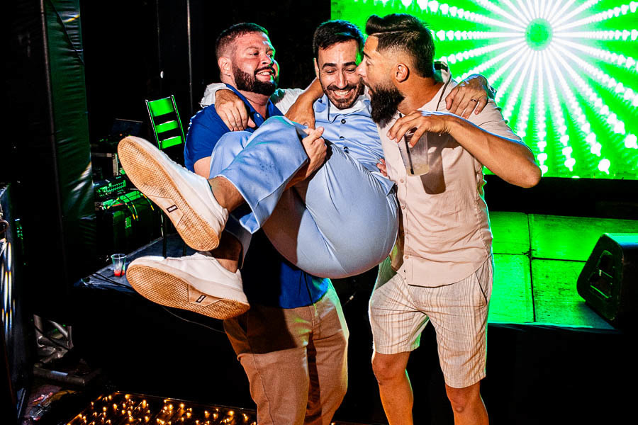 Casamento em Jau SP Talita e Tiago Valber trevisan