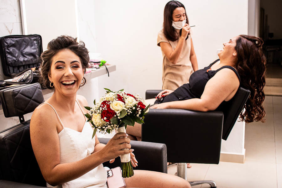 Casamento em Jau SP Talita e Tiago Valber trevisan