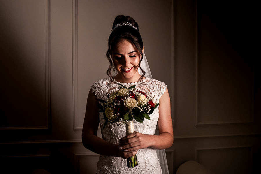 Casamento em Jau SP Talita e Tiago Valber trevisan