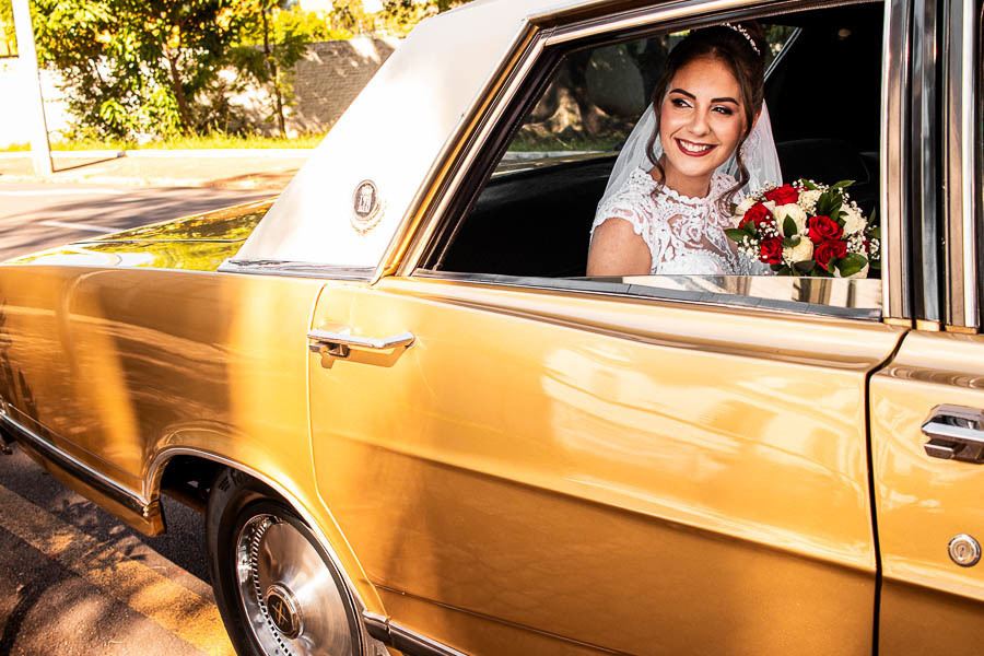 Casamento em Jau SP Talita e Tiago Valber trevisan
