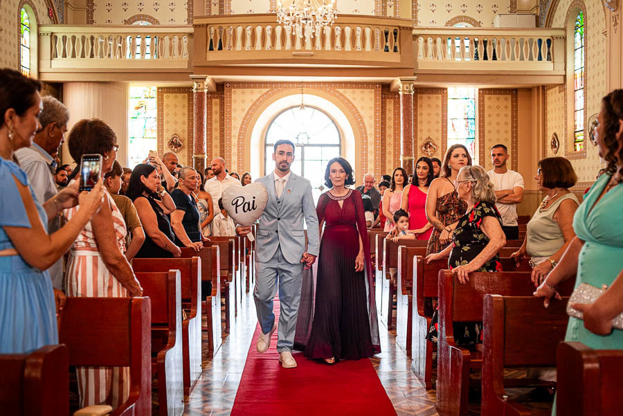 Casamento em Jau SP Talita e Tiago Valber trevisan