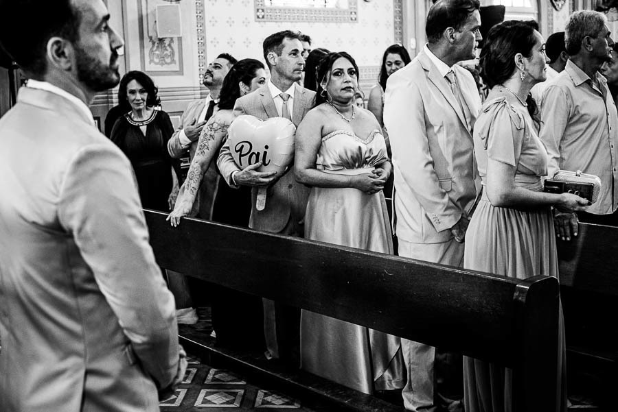 Casamento em Jau SP Talita e Tiago Valber trevisan