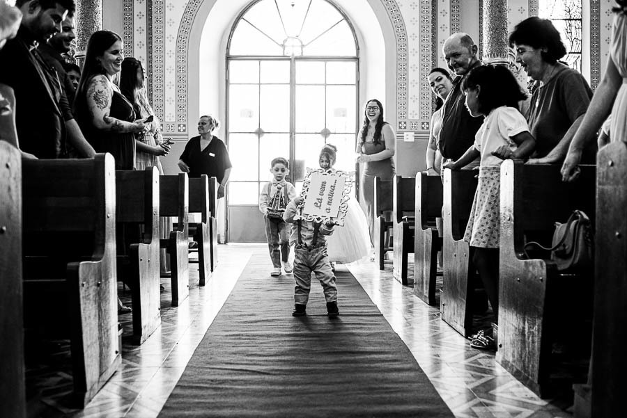 Casamento em Jau SP Talita e Tiago Valber trevisan