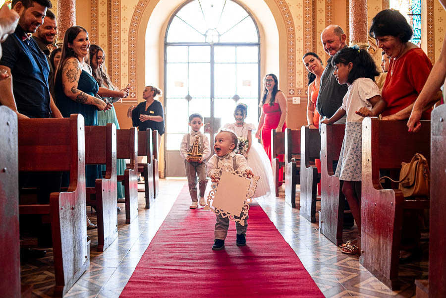 Casamento em Jau SP Talita e Tiago Valber trevisan
