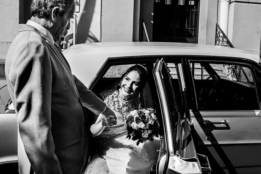 Casamento em Jau SP Talita e Tiago Valber trevisan