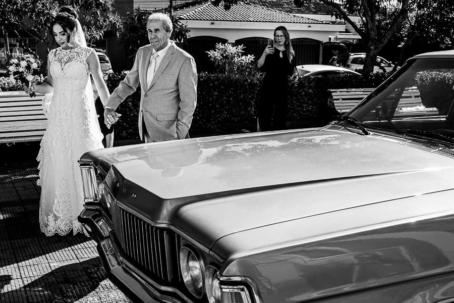 Casamento em Jau SP Talita e Tiago Valber trevisan