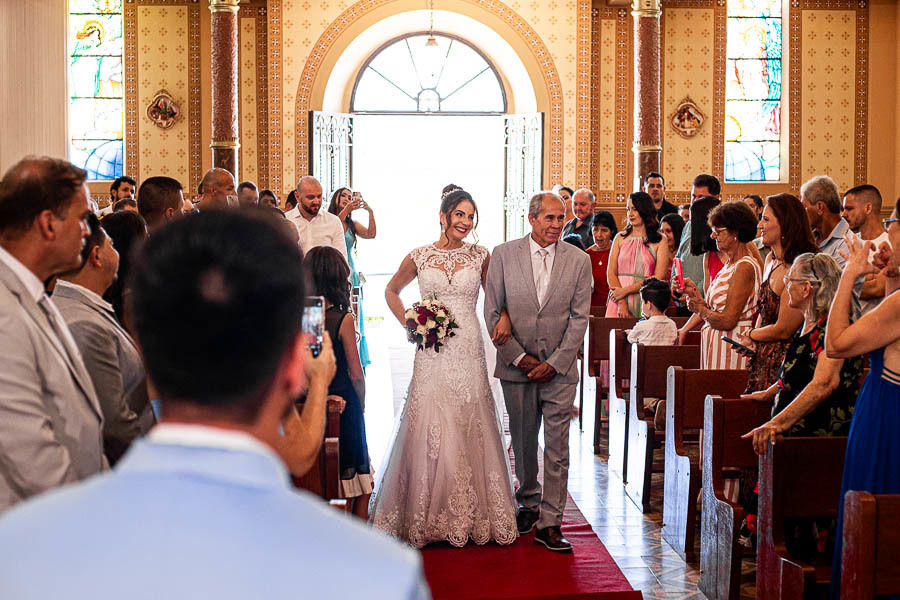 Casamento em Jau SP Talita e Tiago Valber trevisan