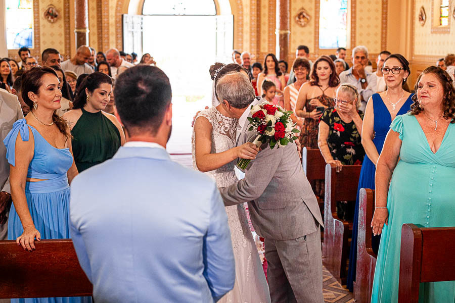 Casamento em Jau SP Talita e Tiago Valber trevisan