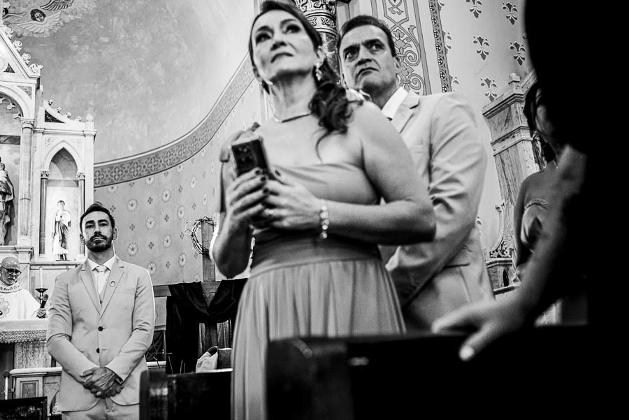 Casamento em Jau SP Talita e Tiago Valber trevisan