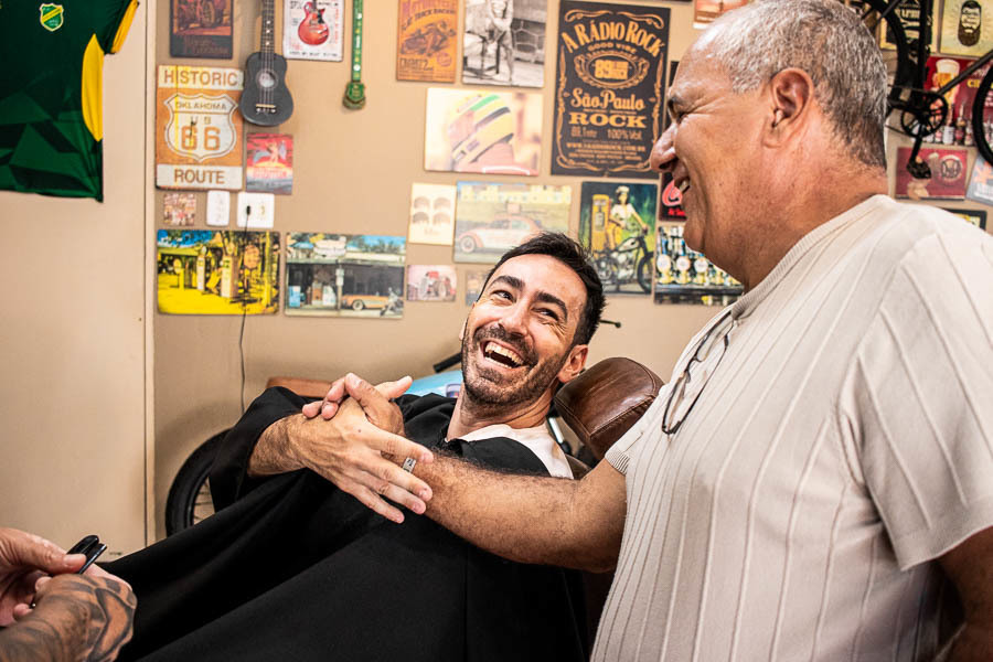 Casamento em Jau SP Talita e Tiago Valber trevisan
