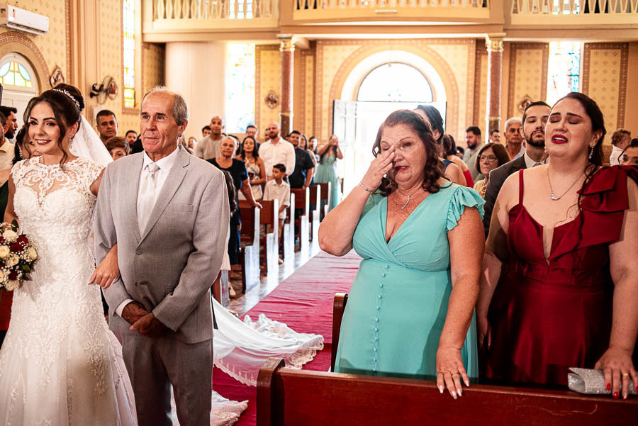 Casamento em Jau SP Talita e Tiago Valber trevisan