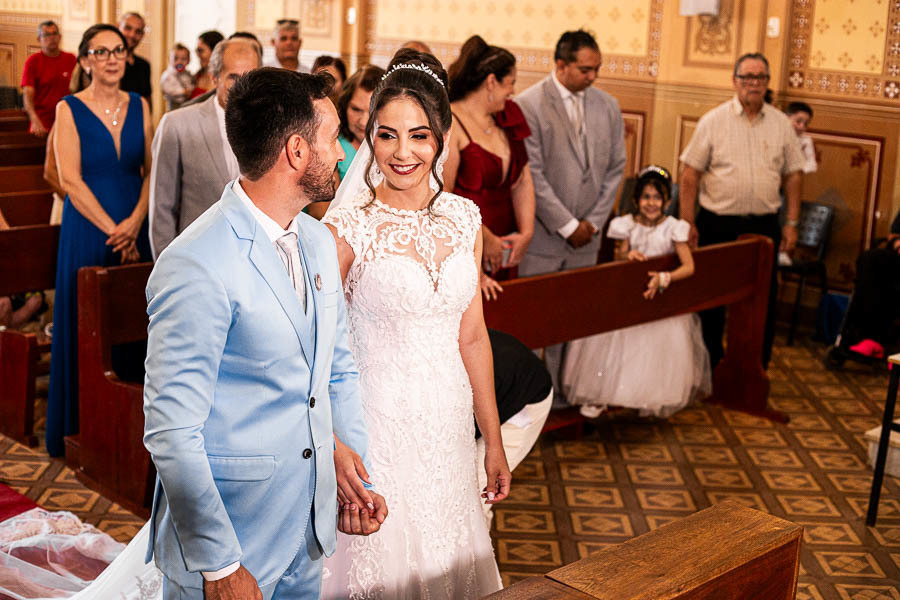 Casamento em Jau SP Talita e Tiago Valber trevisan
