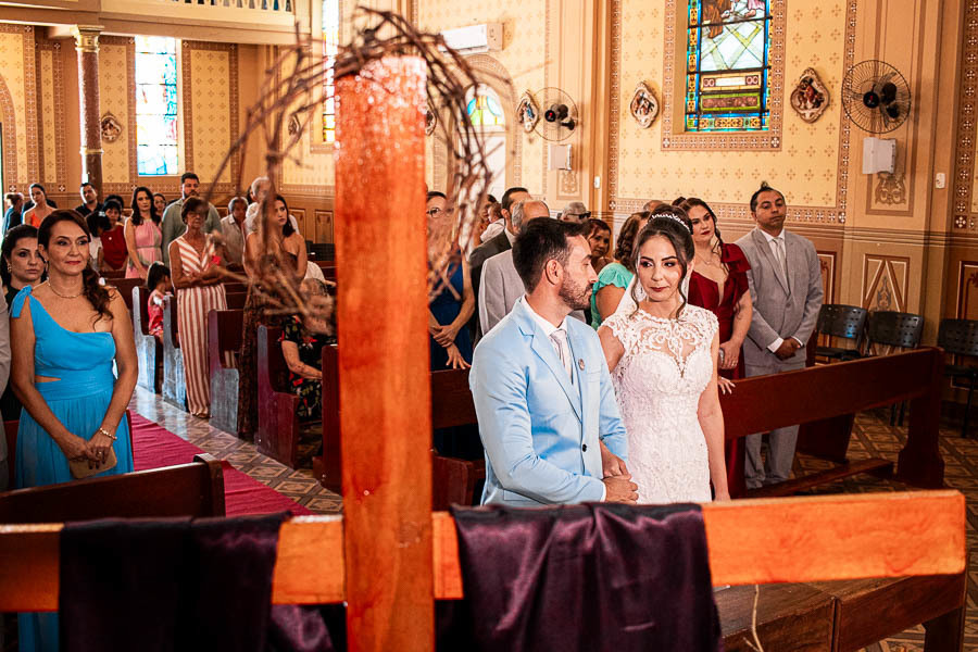 Casamento em Jau SP Talita e Tiago Valber trevisan