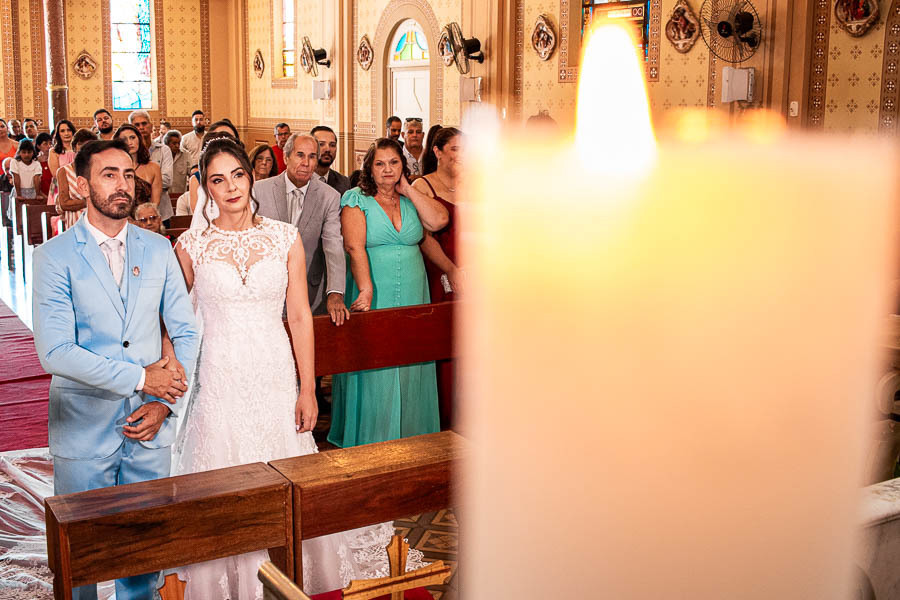 Casamento em Jau SP Talita e Tiago Valber trevisan