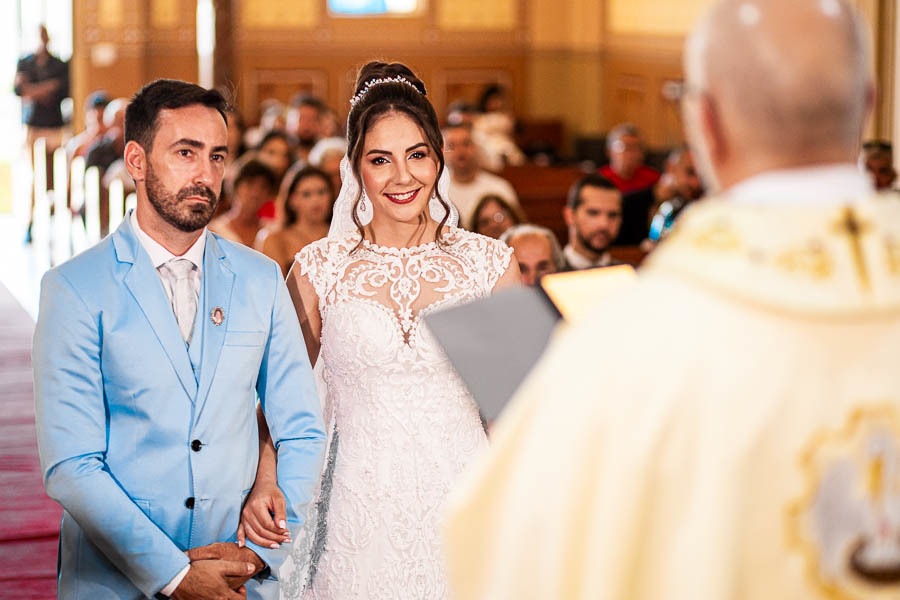 Casamento em Jau SP Talita e Tiago Valber trevisan