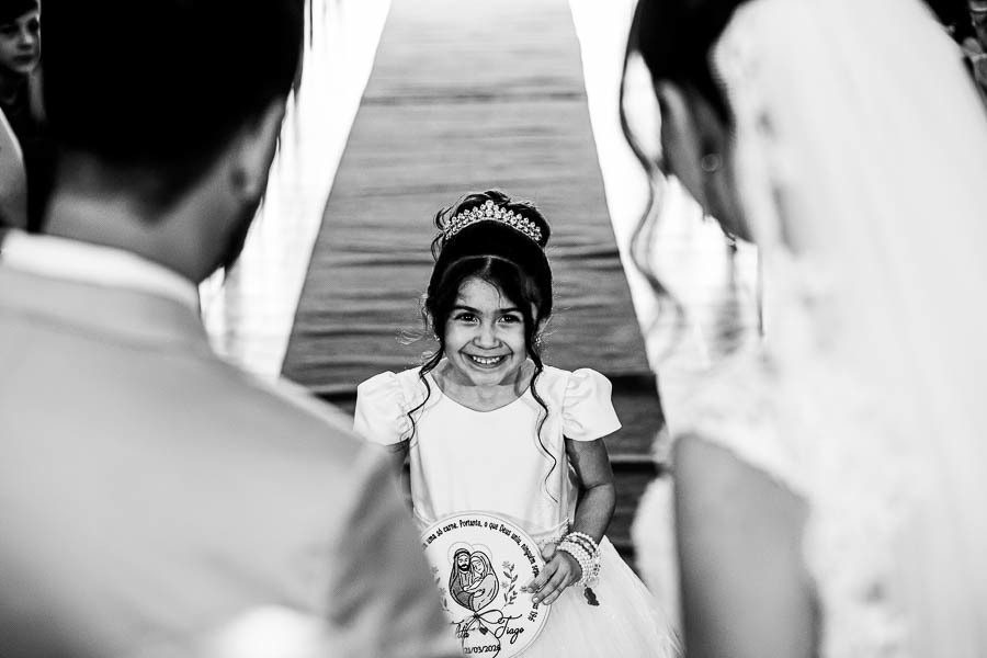 Casamento em Jau SP Talita e Tiago Valber trevisan