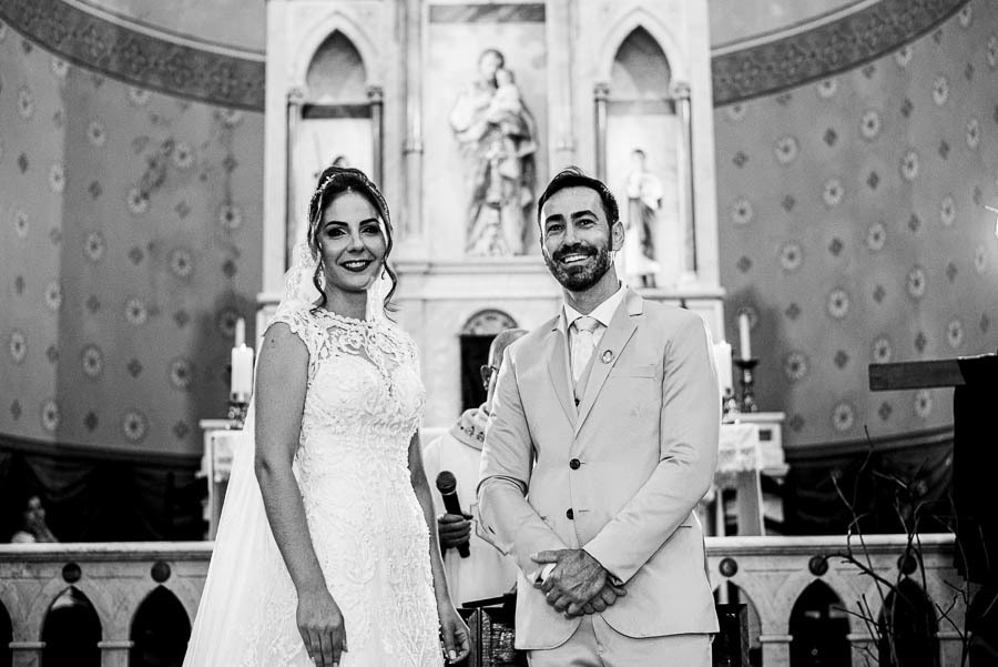 Casamento em Jau SP Talita e Tiago Valber trevisan