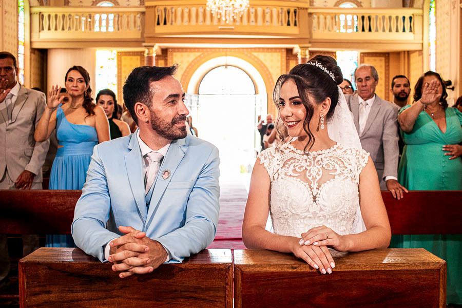 Casamento em Jau SP Talita e Tiago Valber trevisan