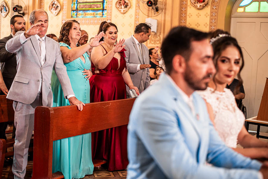 Casamento em Jau SP Talita e Tiago Valber trevisan